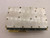 HP HEWLETT PACKARD 85660-60202 85660-60226 LOCK ASSEMBLY T43251