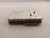 HP HEWLETT PACKARD 85660-60202 85660-60226 LOCK ASSEMBLY T43251