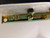 HP HEWLETT PACKARD 85660-60202 85660-60226 LOCK ASSEMBLY T43251