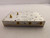 HP HEWLETT PACKARD 85660-60202 85660-60226 LOCK ASSEMBLY T43251