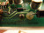 HP HEWLETT PACKARD 85660-60128 CIRCUIT BOARD T43252