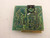 HP HEWLETT PACKARD 85660-60137 CIRCUIT BOARD T43255