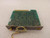 HP HEWLETT PACKARD 85660-60028 PLL2 DIVIDER BOARD T43259
