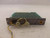 HP HEWLETT PACKARD 85660-60028 PLL2 DIVIDER BOARD T43259