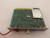 HP HEWLETT PACKARD 85660-60176 DISCRIMINATOR BOARD T43260