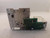 HP HEWLETT PACKARD A11A5 YTO LOOP SAMPLER ASSEMBLY T43263