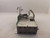 HP HEWLETT PACKARD A11A5 YTO LOOP SAMPLER ASSEMBLY T43263