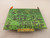 HP HEWLETT PACKARD 03585-66513 CIRCUIT BOARD T43271