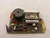HP HEWLETT PACKARD 03585-66573 CIRCUIT BOARD T43273
