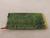 HP HEWLETT PACKARD 03585-66562 CIRCUIT BOARD T43276
