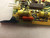HP HEWLETT PACKARD 03585-66562 CIRCUIT BOARD T43276