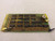 HP HEWLETT PACKARD 03585-66546 CIRCUIT BOARD T43278