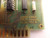 HP HEWLETT PACKARD 03585-66563 CIRCUIT BOARD T43280