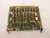 HP HEWLETT PACKARD 03585-66563 CIRCUIT BOARD T43280