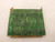 HP HEWLETT PACKARD 03585-66563 CIRCUIT BOARD T43280