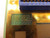 HP HEWLETT PACKARD 03585-66540 RISER BOARD T43281