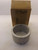 CATERPILLAR 1596-AT-U FM 17 1596-AT-L FM 17 CONNECTING ROD BEARING SET T43285