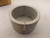 CATERPILLAR 1596-AT-U FM 17 1596-AT-L FM 17 CONNECTING ROD BEARING SET T43285