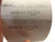 CATERPILLAR 1596-AT-U FM 17 1596-AT-L FM 17 CONNECTING ROD BEARING SET T43285