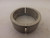 CATERPILLAR 1598-AT-L FM 9 1598-AT-U FM 9 CONNECTING ROD BEARING SET T43286