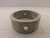 CATERPILLAR 1598-AT-L FM 9 1598-AT-U FM 9 CONNECTING ROD BEARING SET T43286