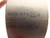 CATERPILLAR 1598-AT-L FM 9 1598-AT-U FM 9 CONNECTING ROD BEARING SET T43286