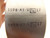 CATERPILLAR 1598-AT-U FM 17 1598-AT-L FM 17 CONNECTING ROD BEARING SET T43287