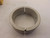 CATERPILLAR 1598-AT-U FM 21 1598-AT-L FM 21 CONNECTING ROD BEARING SET T43288