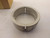 CATERPILLAR 1598AT U FM 14 1598AT L FM 14 CONNECTING ROD BEARING SET T43289