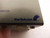 STARTECH ST222MX VIDEO MATRIX SWITCH T43290