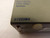 STARTECH ST222MX VIDEO MATRIX SWITCH T43290