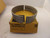 CATERPILLAR 9S-684 CONNECTING ROD BEARING KIT T43283