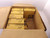 CATERPILLAR 9S-684 CONNECTING ROD BEARING KIT T43283