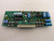 REMOVED FROM QUADTECH 1870 AC/DC DIELECTRIC ANALYZER 8391 CIRCUIT BOARD T43398