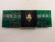 REMOVED FROM QUADTECH 1870 AC/DC DIELECTRIC ANALYZER 8391 CIRCUIT BOARD T43398