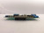 REMOVED FROM QUADTECH 1870 AC/DC DIELECTRIC ANALYZER 8391 CIRCUIT BOARD T43398