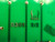 REMOVED FROM QUADTECH 1870 AC/DC DIELECTRIC ANALYZER 8391 CIRCUIT BOARD T43398