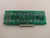 SEFELEC 8390A CIRCUIT BOARD T43400