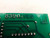 SEFELEC 8390A CIRCUIT BOARD T43400