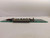 SEFELEC 8390A CIRCUIT BOARD T43400
