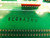 SEFELEC 8390A CIRCUIT BOARD T43400