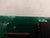 SEFELEC 8390A CIRCUIT BOARD T43400