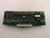 SEFELEC 8389 8484 CIRCUIT BOARD T43401