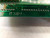 SEFELEC 8389 8484 CIRCUIT BOARD T43401