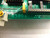 SEFELEC 8389 8484 CIRCUIT BOARD T43401