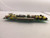 SEFELEC 8392 CIRCUIT BOARD T43402