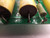 SEFELEC 8392 CIRCUIT BOARD T43402
