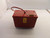 QUADTECH 1870 AC/DC DIELECTRIC ANALYZER BATTERY T43403