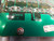 QUADTECH SAFELEC 8388D 1870 AC/DC DIELECTRIC ANALYZER FRONT CONTROL PANEL T43404