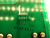 SEFELEC 8397D CIRCUIT BOARD T43405